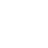 LIVECHAT GOGON4
