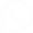 WHATSAPP GOGON4
